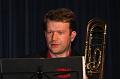 Styrian Brass 005